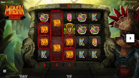 mayan temple slot|Mayan Stackways Slot Review 2024, Play Demo for Free.